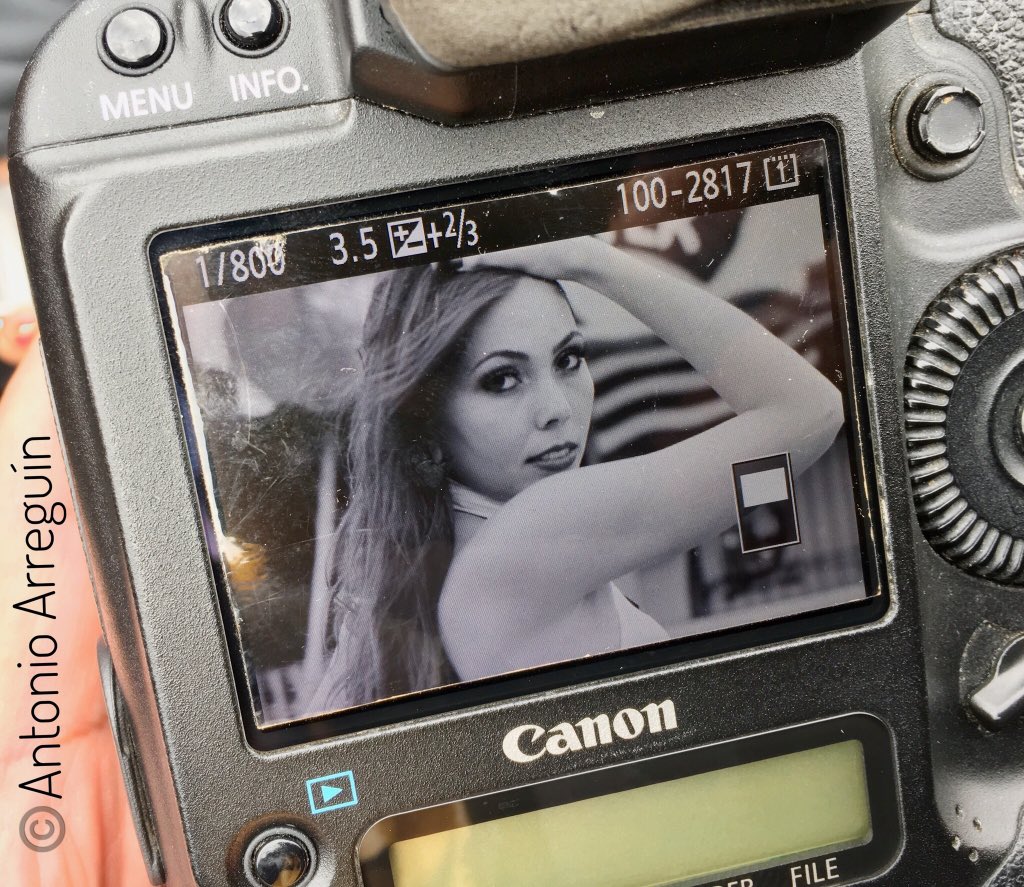 AAphotography70's tweet photo. A closeup of Jamie shooting the 2019 calendar. #modelcalendar #model #modelphotographer #ctphotographer #availablelight #onlocationshoot #closeupphotography #closeup #blackandwhite #monochrome #canon #TeamCanon #pintofotografia https://t.co/nlWDk6sN1u