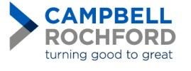 CampbelRochford's tweet photo. Want to work for a dynamic and exciting Insurance company? Are you pursuing your #Accounting qualifications? What are you waiting for?
https://t.co/riZv7rgHv7 https://t.co/GDGp2L4Jwh