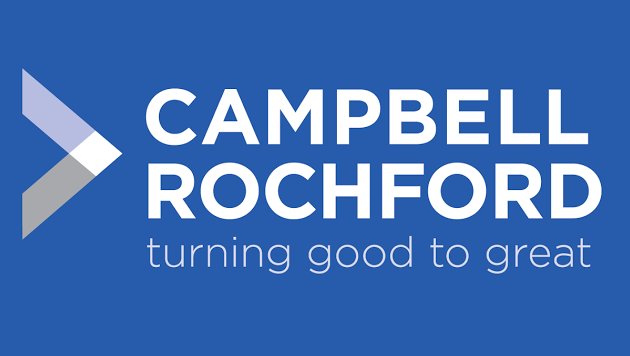 CampbelRochford's tweet photo. Want to work for a dynamic and exciting Insurance company? Are you pursuing your #Accounting qualifications? What are you waiting for?
https://t.co/riZv7rgHv7 https://t.co/GDGp2L4Jwh