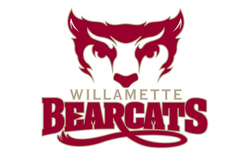 usatriathlon's tweet image. Welcome to the family, @willamette_u! 👊 Willamette University has become the first school in the Pacific Northwest and the 23rd in the nation to offer women's triathlon as a varsity sport. #ncaatri teamusa.org/USA-Triathlon/…