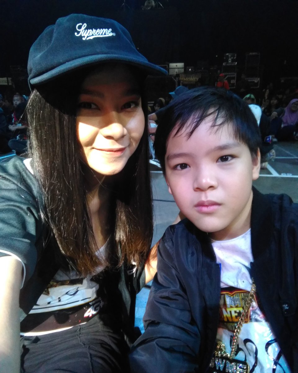 MForay5's tweet photo. ตามนั้น m.foray #mforay #Ruek2 #SMTMThailand https://t.co/atl6Ymvks1