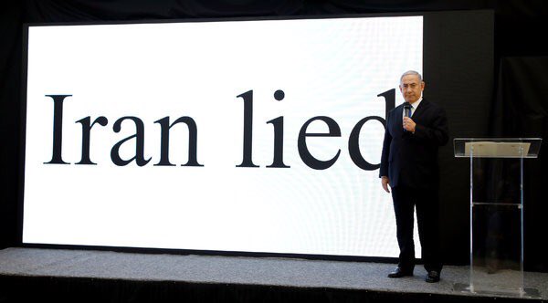 augiepraley's tweet photo. These Apple press conferences have gotten weird https://t.co/IwHdrJ7lVR