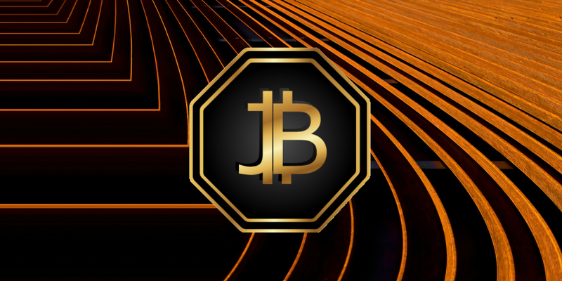 Jinbi Token has a working relationship with International Precious Metals Limited, (IPM). IPM aims to achieve five bullion vaults globally and a total of 25,000 safe deposit boxes and one high grade precious metals refinery. #jinbitoken #ICO #blockchain #gold #preciousmetals