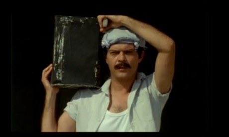 Προβολή εικόνας στο Twitter