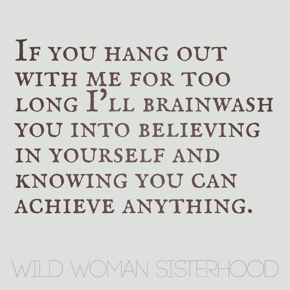 dB_talent's tweet photo. No explanation needed. #VOAA #BelieveInYourself #dBTalent https://t.co/9m891AG8aw