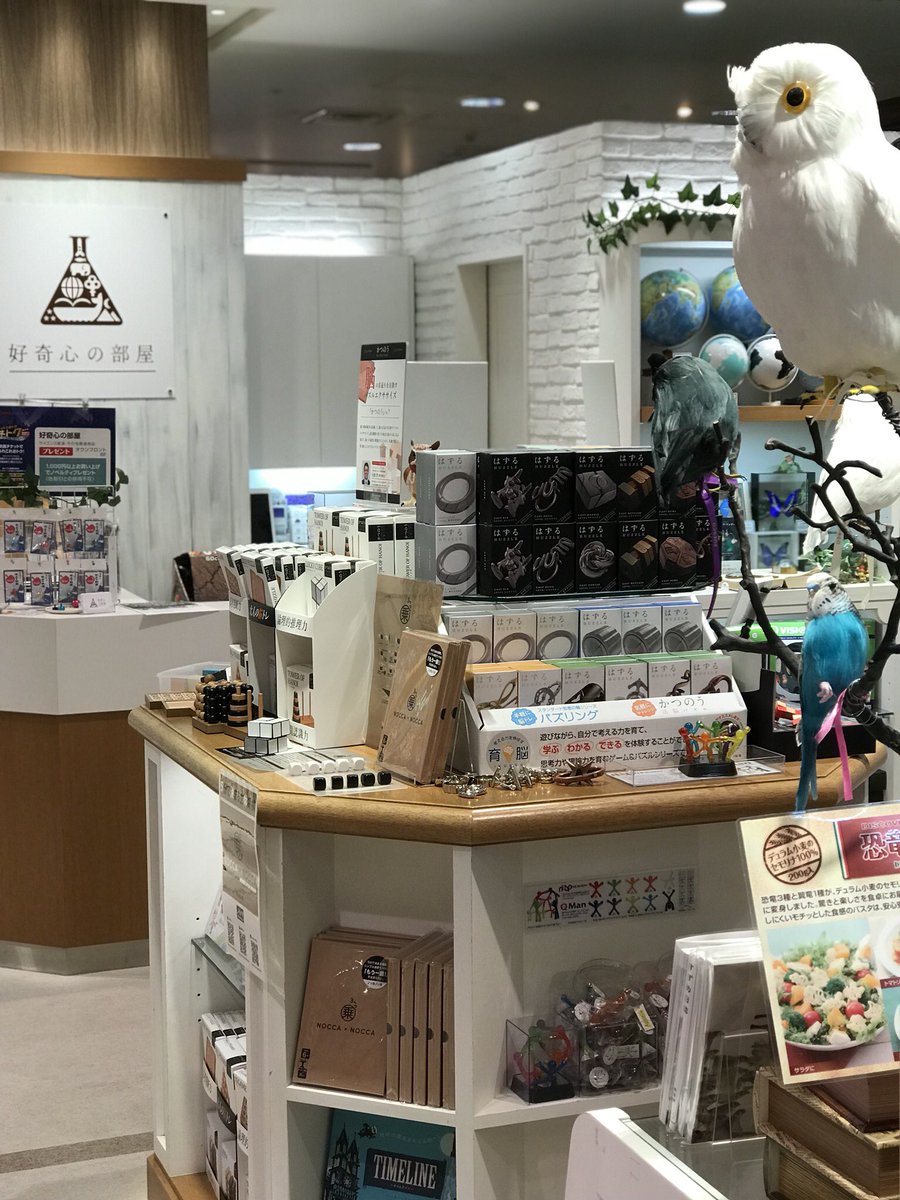 Nocca Noccaノッカノッカ No Twitter ノッカノッカ 二子玉川ライズ 好奇心の部屋さんで販売始まりました ボードゲーム ノッカノッカ 知育 立体将棋 将棋 二子玉川ライズ 好奇心の部屋 T Co Z2beowurpx Nocca Noccaノッカノッカ No Twitter ノッカノッカ 二子玉川ライズ 好奇心の部屋さんで販売始まりました ボードゲーム ノッカノッカ 知育 立体将棋 将棋 二子玉川ライズ 好奇心の部屋 T Co Z2beowurpx