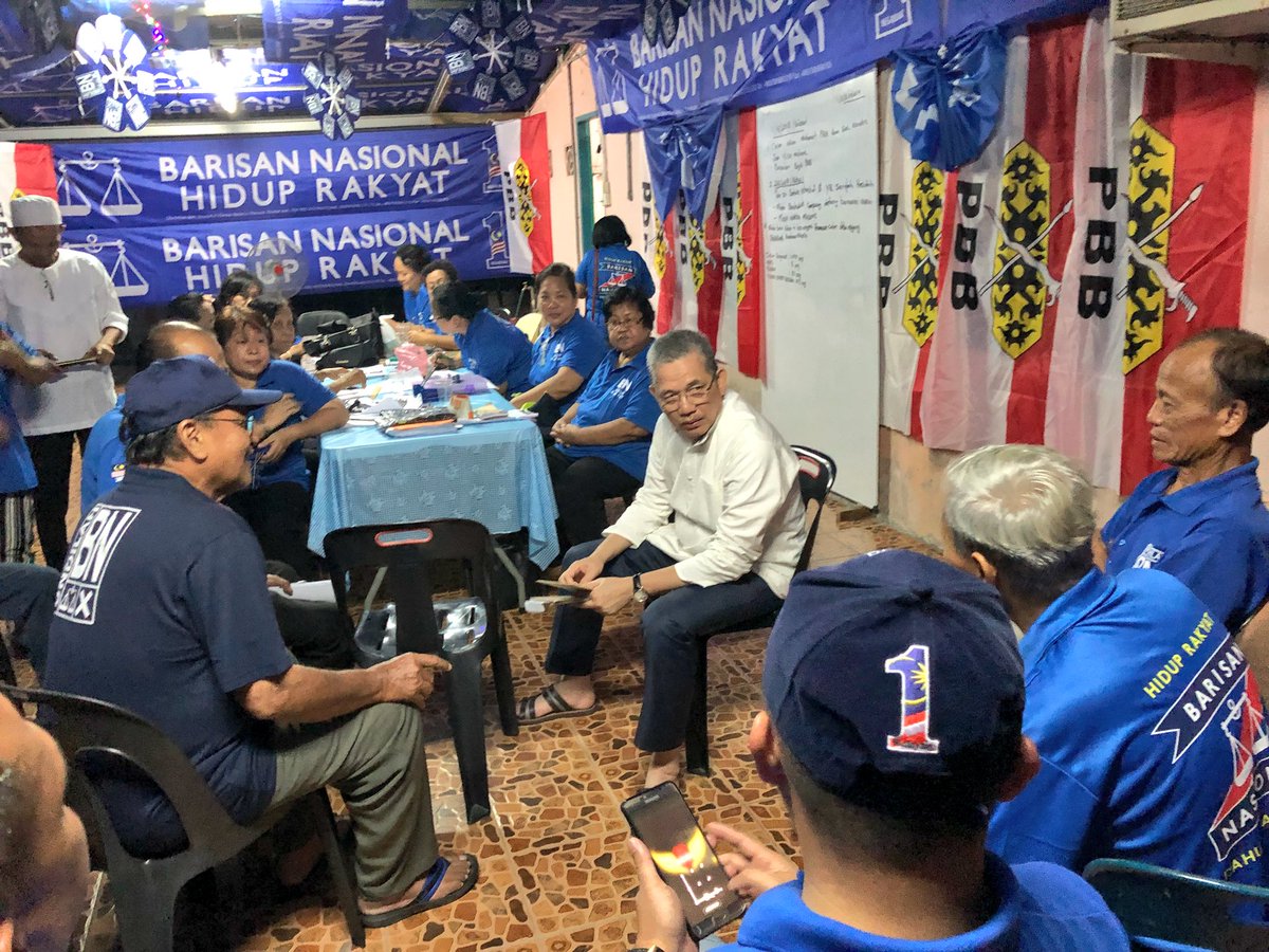 Misiah Taib tweet media