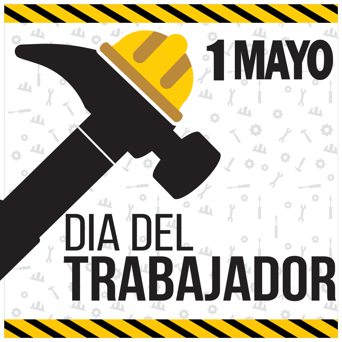 Frasesdecimoart's tweet photo. Cuando se cuenta con la colaboración de personas tan dedicadas y responsable, el trabajo se hace mucho mas sencillo y agradable. Feliz #DíaDelTrabajador. https://t.co/d2M26Z7k61
