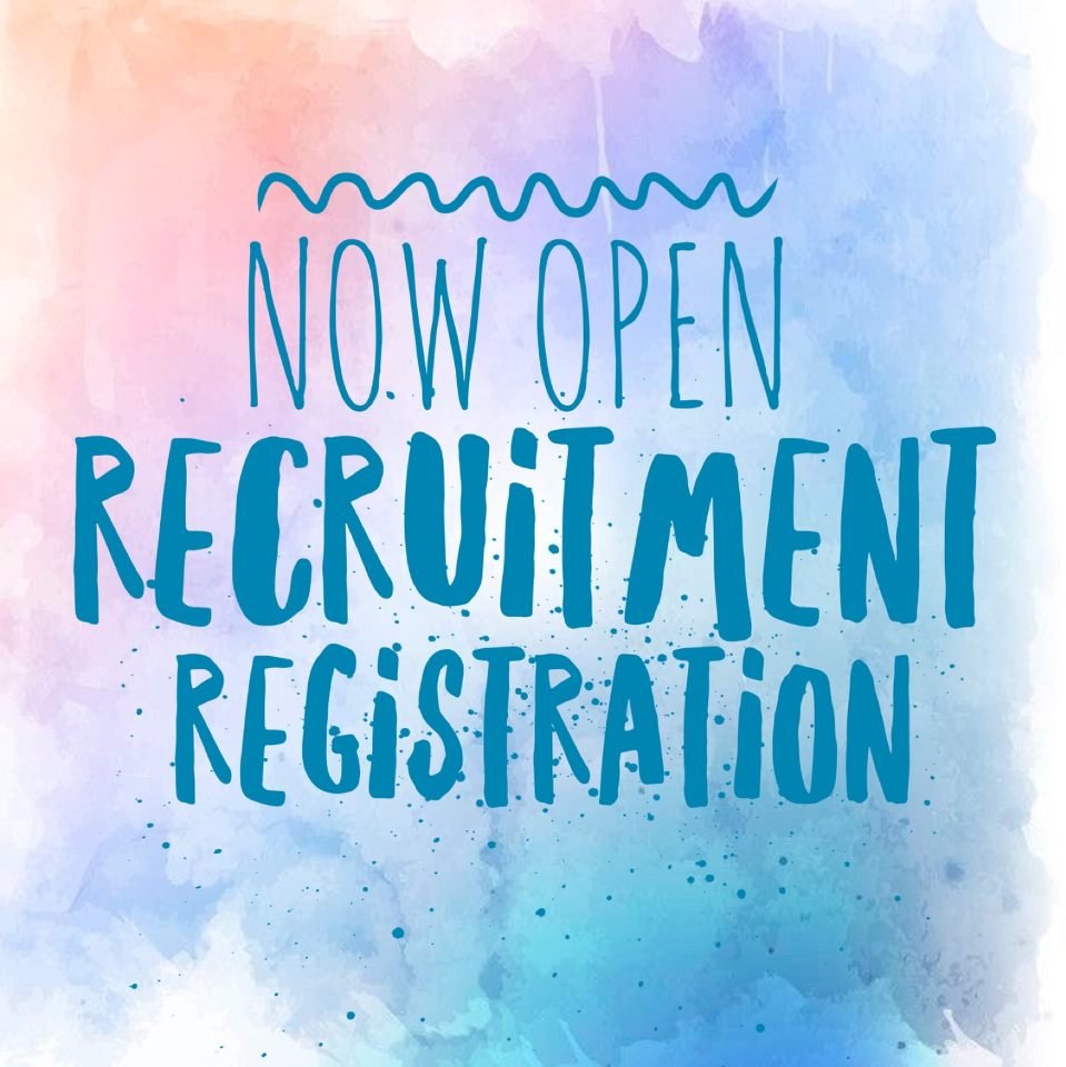 CLTGoGreek's tweet photo. 2018 Registration for @UNCCPanhellenic #Recruitment is NOW OPEN FOR THE FALL! #WomenWanted #UNCC22 #Sisterhood and #HigherGPAs await! https://t.co/7VQKkr0biL https://t.co/XVFhOJSgXc