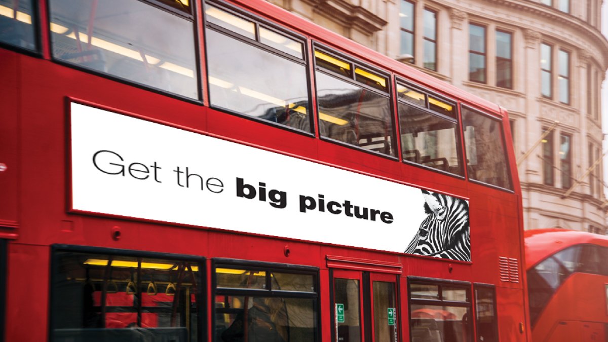 ninetyone_uk's tweet photo. Make the commute count. Subscribe to our Big Picture podcast on your podcast app of choice for global investment views from our experts. Simply search ‘Investec Asset Management’. https://t.co/IpwXuGFYrQ