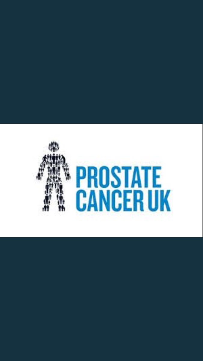 TeesWomensHockey tweet media