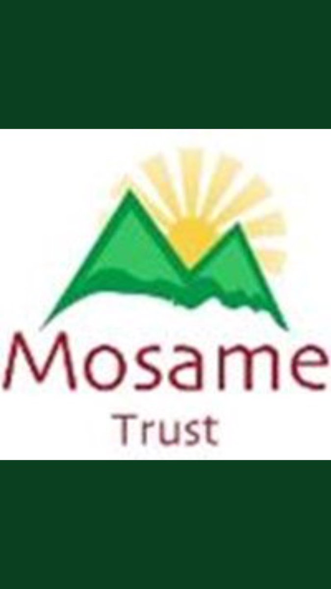 TeesWomensHockey tweet media