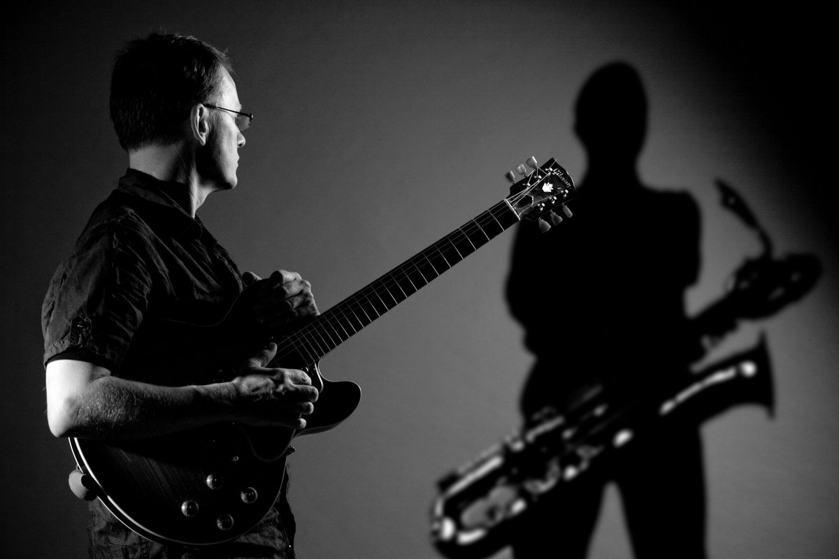 GCHalls's tweet photo. #LateNightStudioJazz is back! 

Don't miss @SpokenMirrorDuo perform an intimate set at 8.30pm on 24 June. They perform in the City of Music Studio with a wonderful view of Buchanan Street as the backdrop. Tickets >> https://t.co/OxiS4Pwt4V https://t.co/JykSzpx0uq