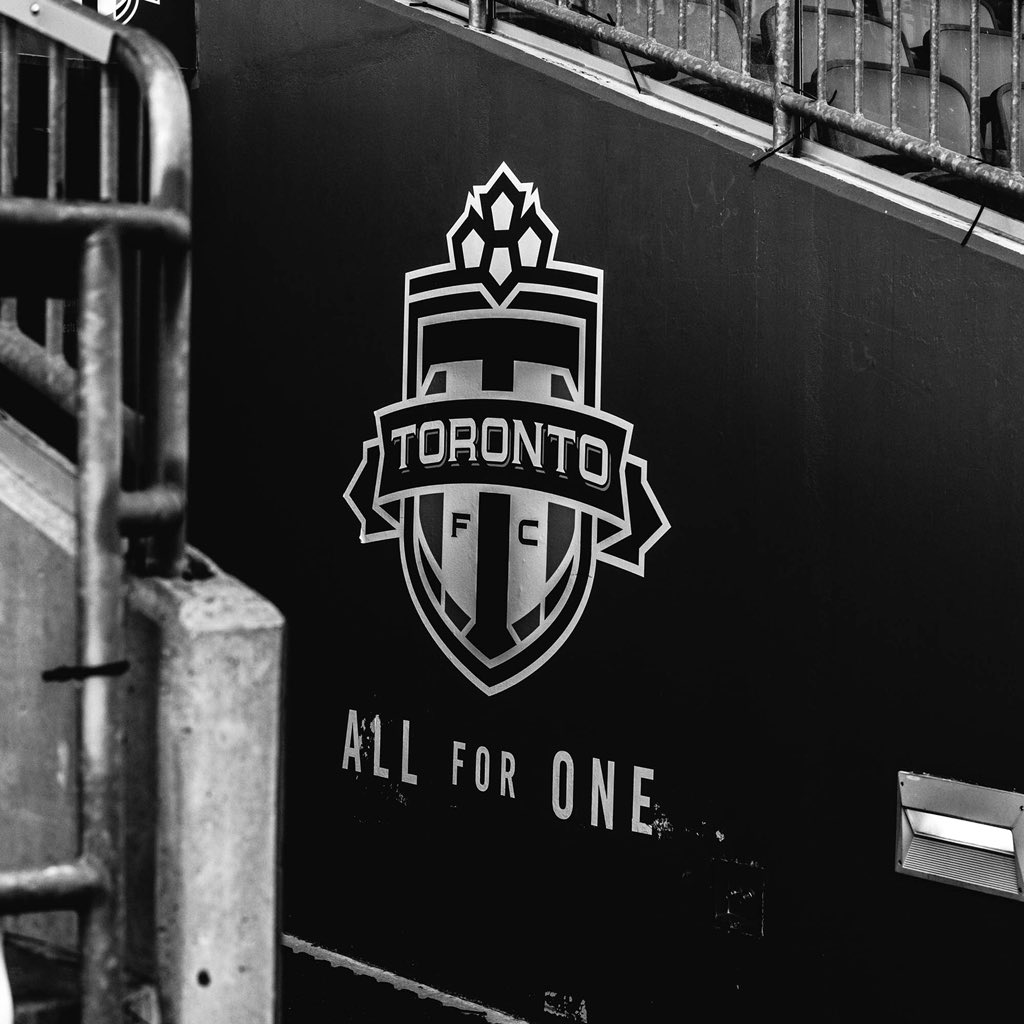 reigningchamp's tweet photo. The latest MLS Champions Pack, celebrating Toronto FC’s 2017 MLS Cup Championship will release tomorrow at 11:00AM EST.
Available online and in-store at Reigning Champ Queen St and Reigning Champ Ossington Ave.
#MLSChampionsPack #TorontoFCxReigningChamp #ReigningChamp #TorontoFC https://t.co/0LCspl6ySA