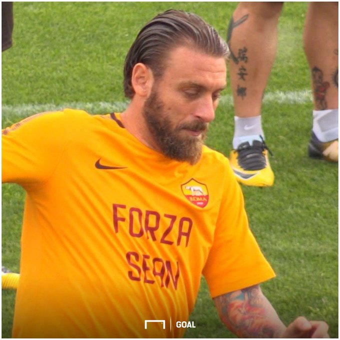 Visualizza l'immagine su Twitter