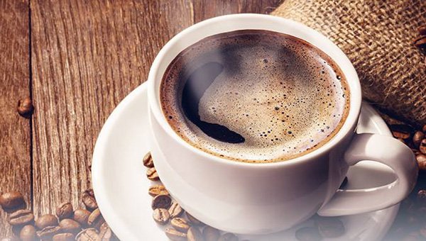 Bucks_Libraries's tweet photo. Saturday morning coffee - come have a chat and have a coffee with us this Saturday. All welcome at #HazlemereLibrary from 10.30am https://t.co/sjjMxT2seh