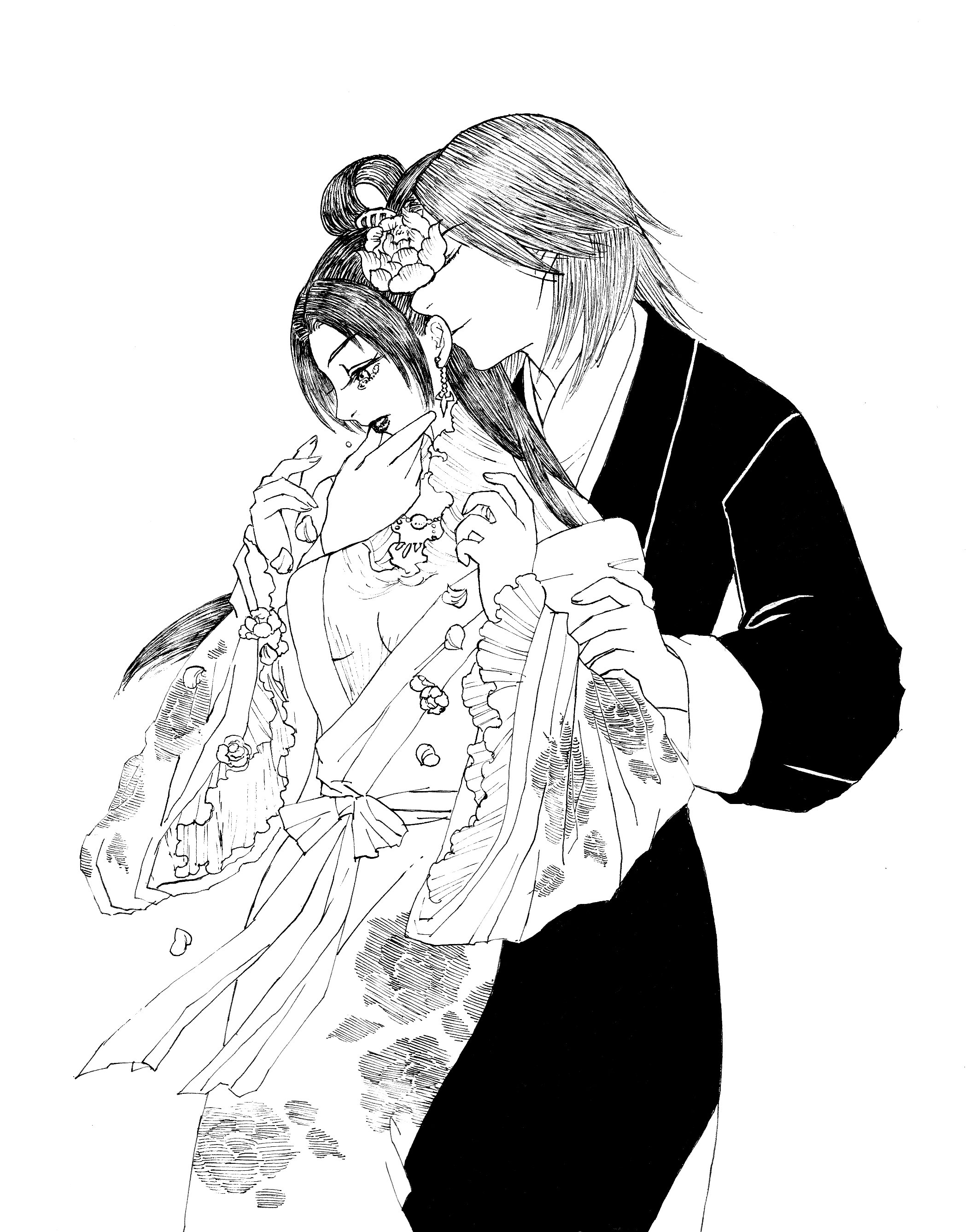 スーパーセール 半額 西岳 on X:  女性漫画
