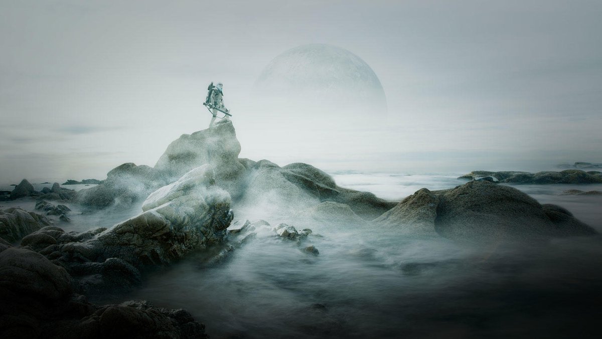 captureone's tweet photo. Introducing the winners of the #CaptureDedication competition! Felix Hernandez, Juan Osorio and Nick Kontostavlakis - CONGRATULATIONS! 🎉
Thank you to everyone who shared their beautiful images 💙
Read about the winners and their dedication here: https://t.co/0VqJbZT0hF https://t.co/xRVjlfaYrv