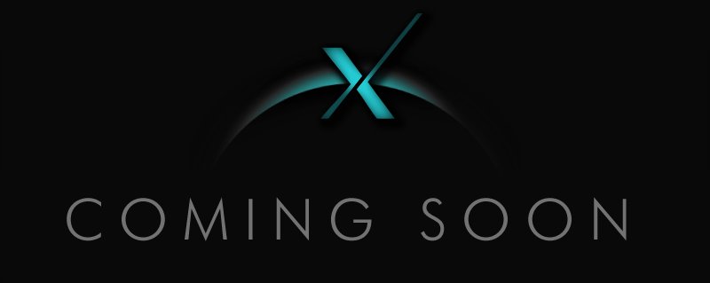 pulse_eight's tweet photo. Something new is coming...

Visit us next week at EI Live at Sandown Park in Surrey to find out more! Register for free entry: https://t.co/5rA8gdyvoD https://t.co/wuuVxQyRjN