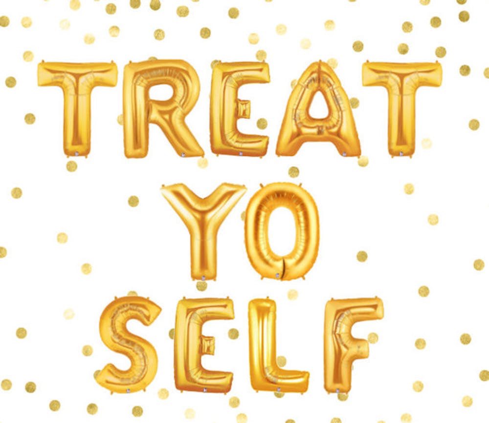UIBJWURI's tweet photo. TODAY! Join us for TREAT YO SELF DAY! From 2pm-6pm in the Wildcat Center Lounge, enjoy FREE massages, video games, tea, guided meditation, and more! https://t.co/8e2CBD6ZVI