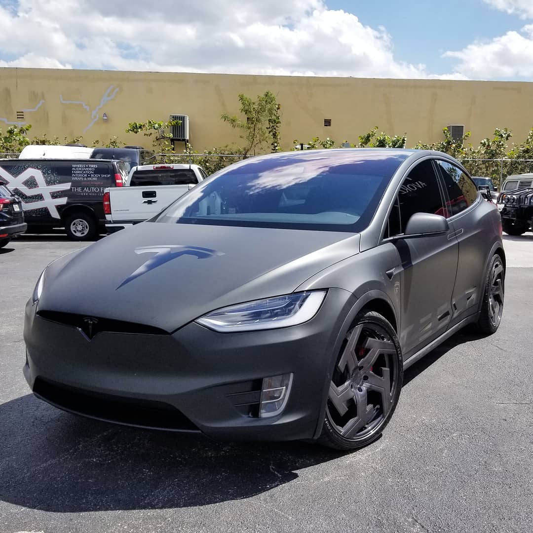 Alex Vega On Twitter Them At Avorza Av38 Forged Wheels