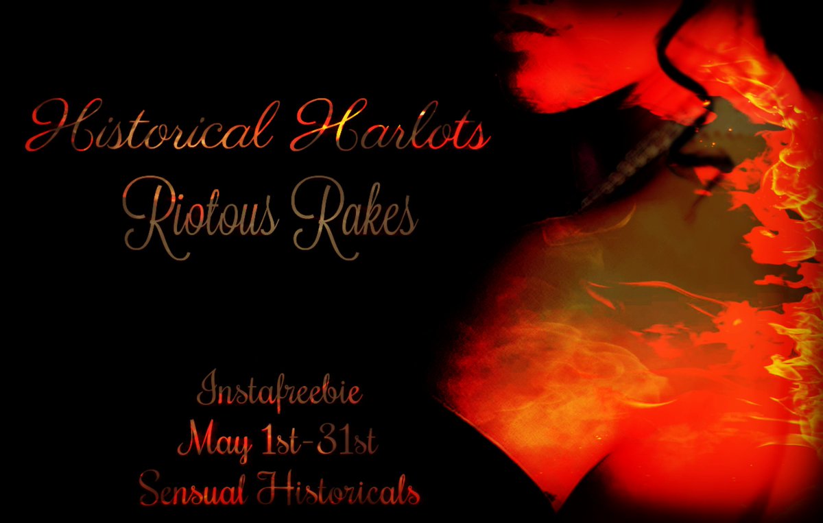 A sumptuous collection of swoonworthy, sensual historicals.
- featuring my short story 'The Captive Contessa' - via Instafreebie 
#SexyHistoricals   #DiscoverNewAuthors #Free 
claims.instafreebie.com/gg/j5bwaZ9DmM5…