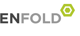 FrankWL's tweet photo. Some Useful Links for You to Get Started  https://t.co/4pZ7T8RLjm #kunden #martech https://t.co/bjgu8mVY9H