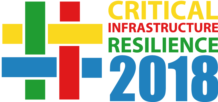 The European Commission Community Research and Development Information Service, <a href="/CORDIS_EU/">EU Research Results</a>, has just covered the H2020 <a href="/resilens_eu/">RESILENS EU Project</a> Project, which <a href="/FACIreland/">KPMG Future Analytics</a> has coordinated over the last three years.

futureanalytics.ie/resilens-proje…

#RESILENS #HORIZON2020 #CORDISEU #RESEARCH