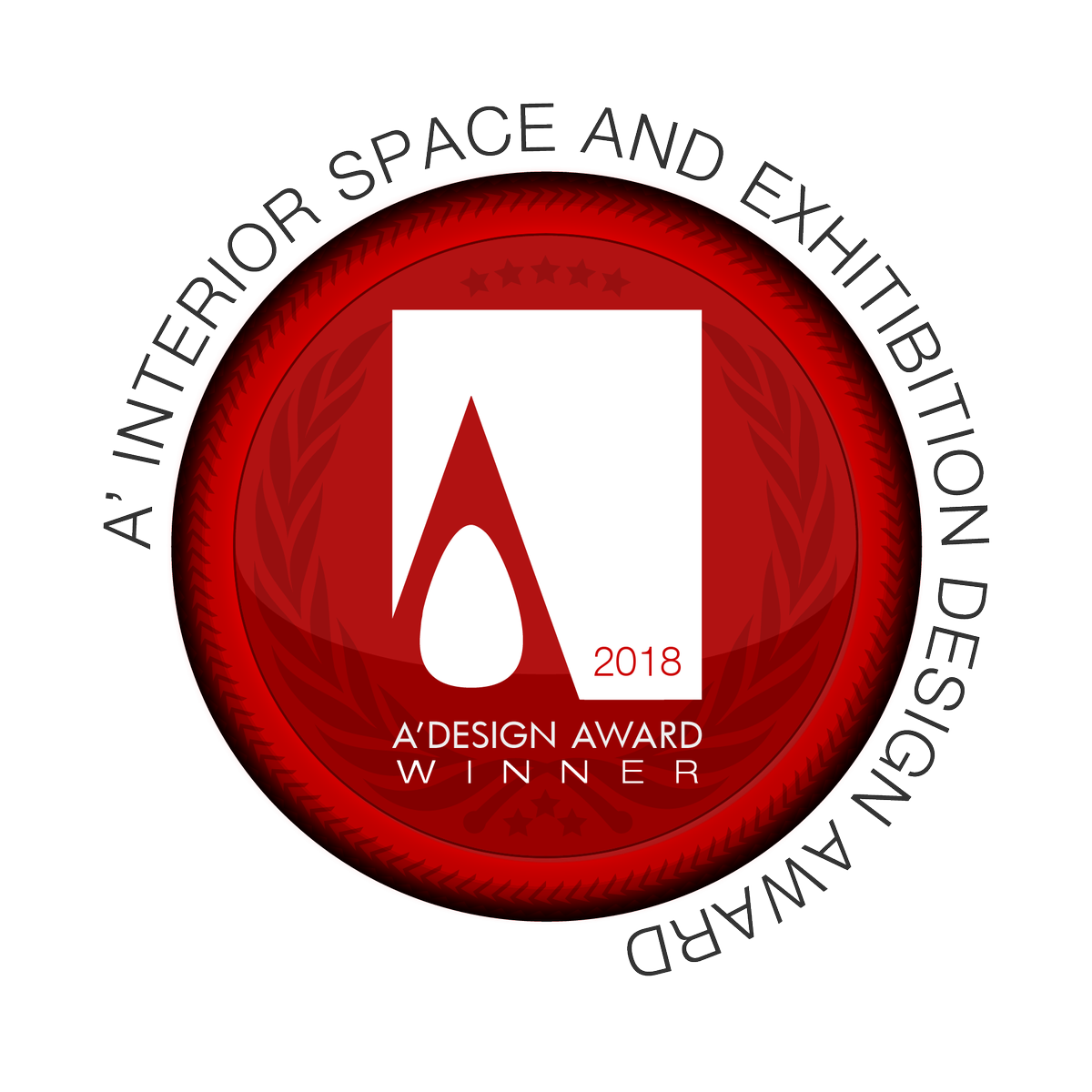 RunaWorkshop's tweet photo. Thanks @AIAAustin for recognizing our @adesignaward win for @caffemedici in the latest archi-facts. #austinarchitect #adesignaward #caffemedici #interiors #coffeeshop https://t.co/pfbYjmScyB