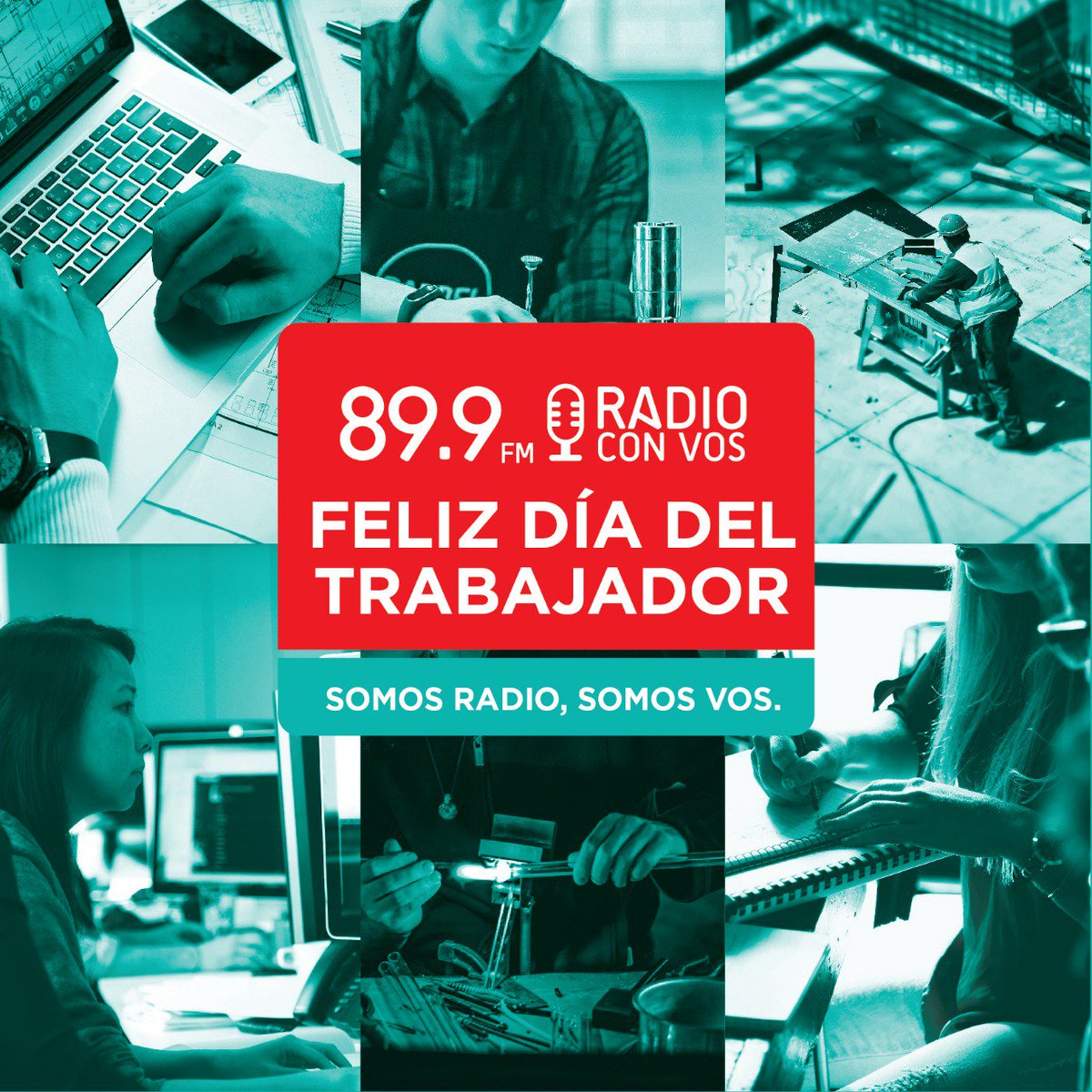 Myria_web3's tweet photo. #Diadeltrabajador https://t.co/1XaLo5ZvhP