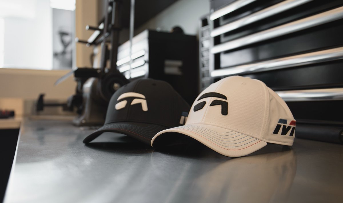 p790 hat