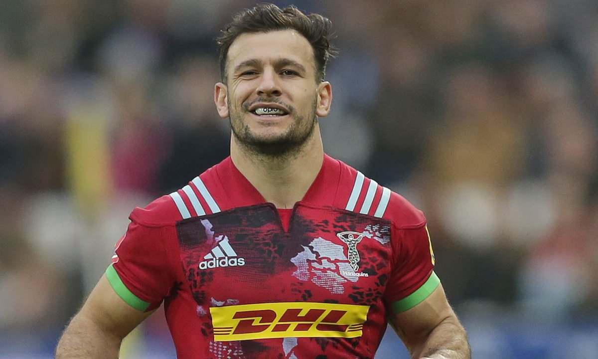 Bbc Rugby Union On Twitter We Need Something Completely