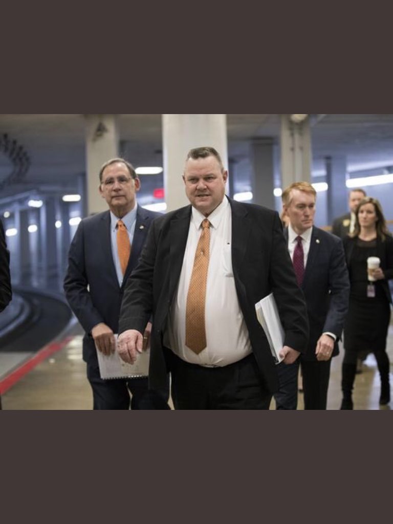 twfreedom50's tweet photo. This guy @jontester is a POS & should be kicked off the Veterans Committee for trying to destroy the reputation of Admiral Ronny Jackson. #ResignTester
@realDonaldTrump https://t.co/KDLuNT1F0Y