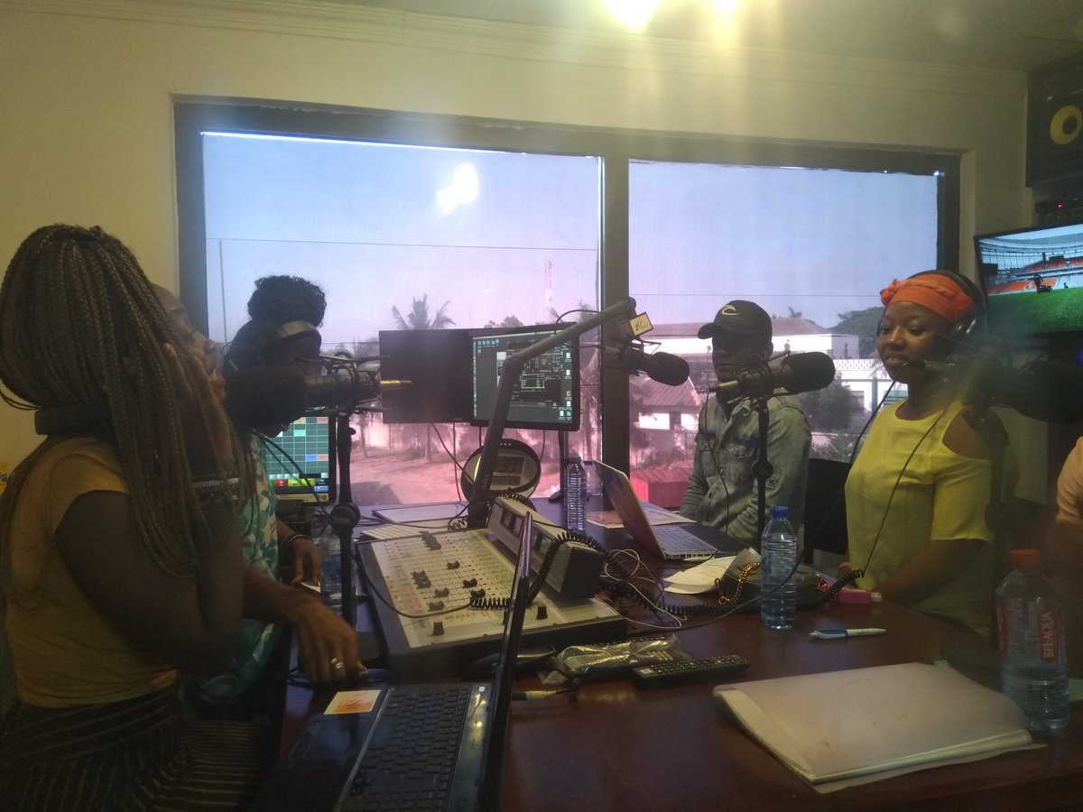 menzRalph's tweet photo. Is it true that Takoradi Guys are Stingy?
on #ParagonHighWay  w/ @S3kyerewaa @realNanaYaa and JTraveller https://t.co/StiTz0E1O6