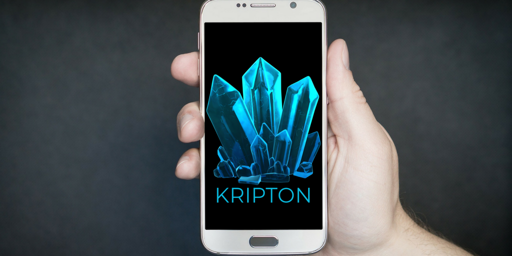 lpesamicroloans's tweet photo. Thanks for helping us reach our mission! Join us on Telegram, https://t.co/wPuso3gUmx , for updates and inquiries.
#toKripton #KriptonICO #video #cryptocurrency #ICO #microloans #banks #mobile #Lpesa https://t.co/pYptpfLWUM