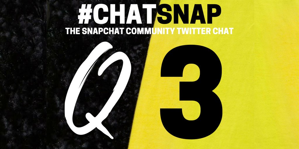 KrisGillentine's tweet image. Q3. Which technology or tool is your preferred way of sharing your work and/or experiences online, and why?

#ChatSnap @ShafiAhmed5