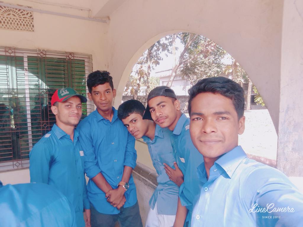 OnlyTayeb tweet picture