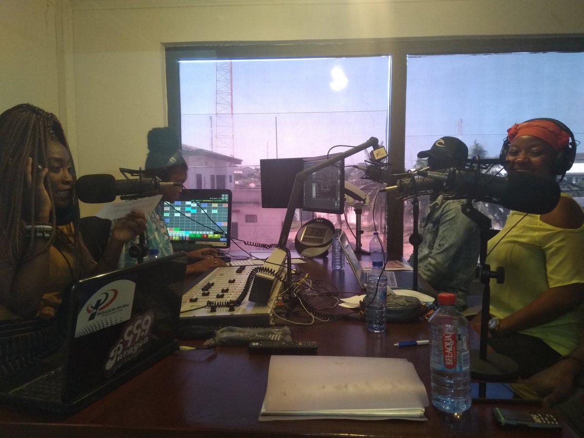 menzRalph's tweet photo. Is it true that Takoradi Guys are Stingy?
on #ParagonHighWay  w/ @S3kyerewaa @realNanaYaa and JTraveller https://t.co/StiTz0E1O6