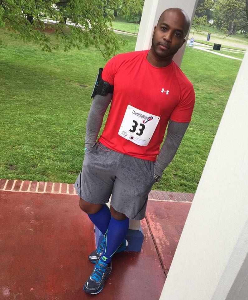 brandon_akai's tweet photo. #facebook throwback #aidswalkandrun https://t.co/xmE9AjxHUr