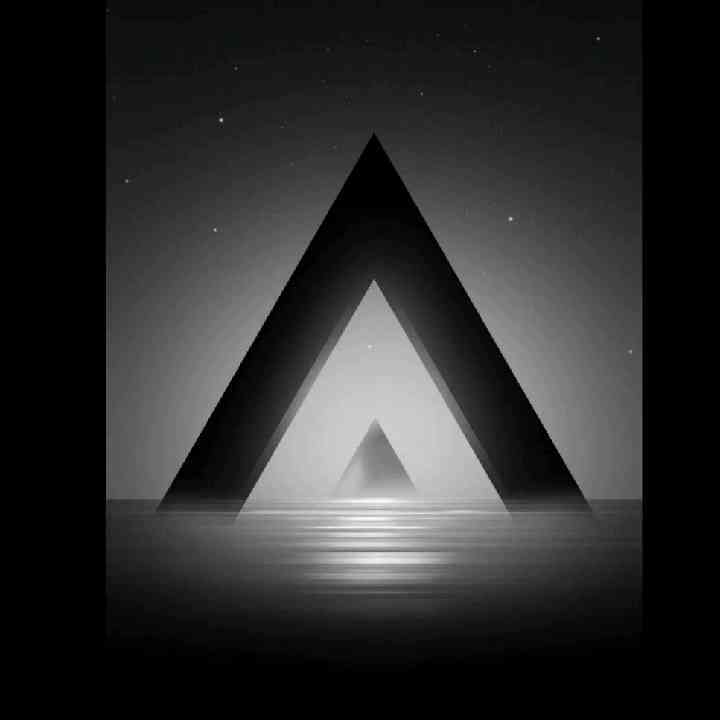 ericxander4's tweet photo. Wow, Amazing! SEXY AKA (SPOT) is broadcasting on https://t.co/GGdsymAxiE ,come to join! https://t.co/ZVBTAL15G9 https://t.co/I9KmcELwq0