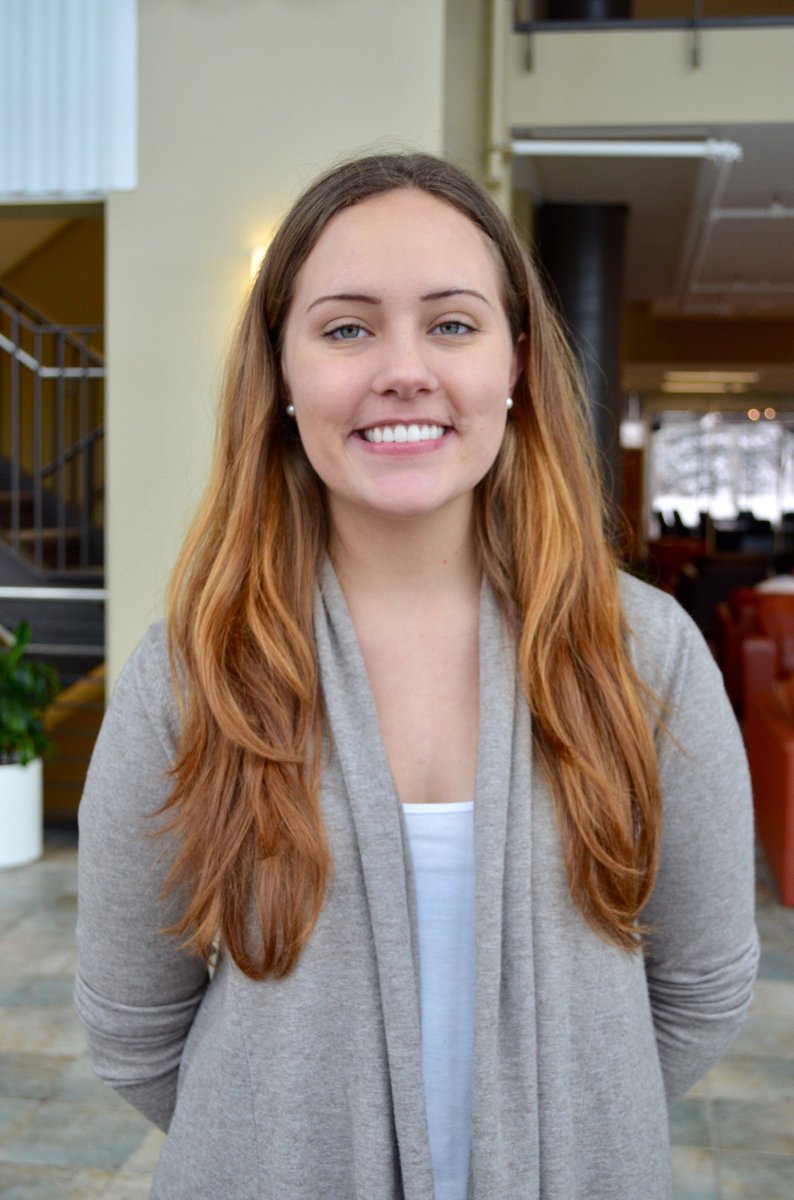 Kindred Credit Union Centre for Peace Advancement tweet media