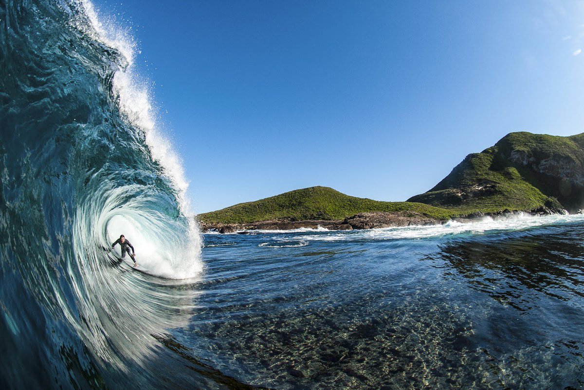 TetonGravity's tweet photo. We've got badass surf photographer @RussellOrdPhoto taking over our Instagram today! Head to https://t.co/OSGBvWkAZ0 to follow along! #tgrlivetheream https://t.co/PTL2GVOu4D