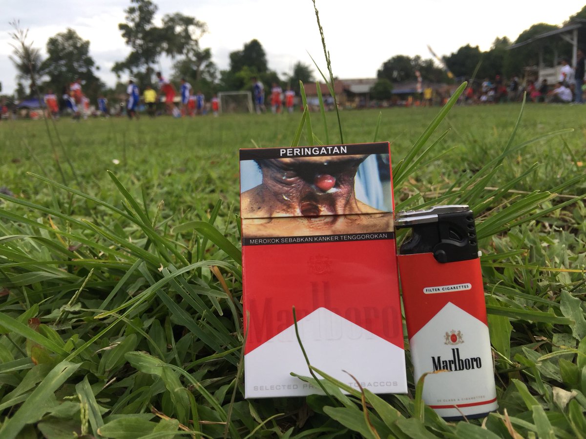 m_walanda's tweet photo. Luangkan waktu bersama MARLBORO  🙏🏻👏🏻👏🏻 https://t.co/mBLwKN76go