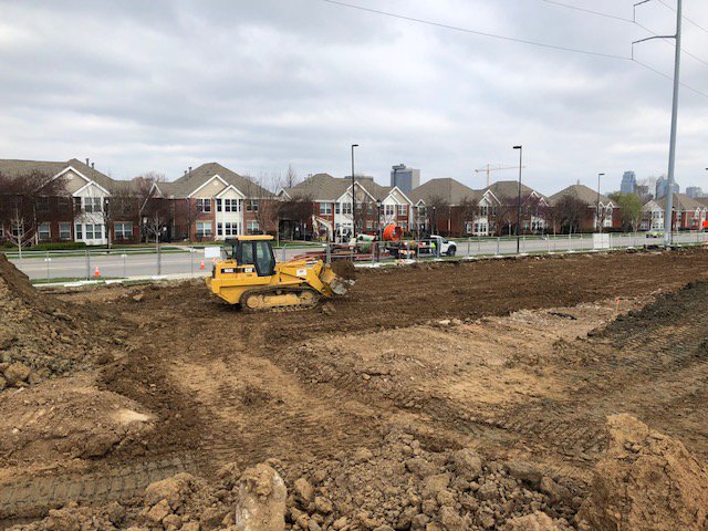 Kaw Valley Companies tweet media