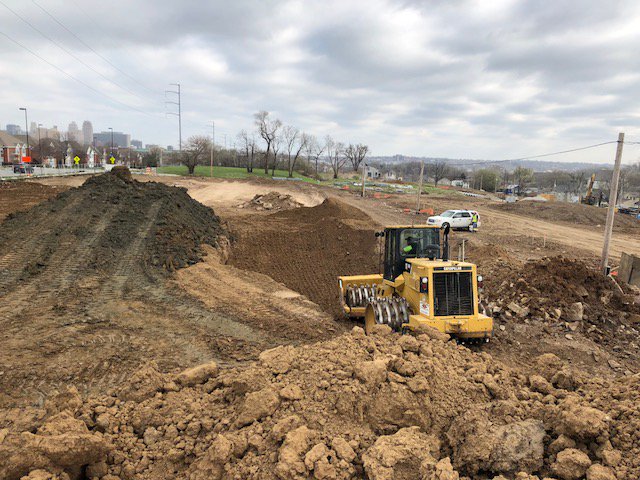 Kaw Valley Companies tweet media