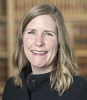 AALL_ALLSIS's tweet photo. Congrats to the winners of this year's #ALLSIS #boardelections: Lisa A. Goodman - Vice-Chair/Chair-Elect & Ingrid Mattson - Secretary/Treasurer @bcaall @aallnet @AALL_LISP @yalelawlibrary @RIPS_SIS https://t.co/751LovrsYf