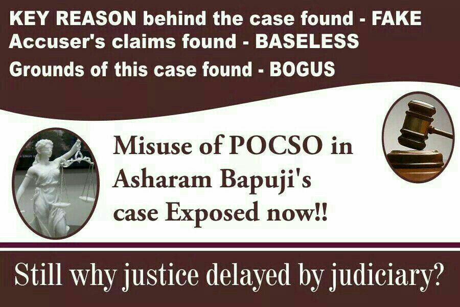preeti_jangid2's tweet photo. @imMAK02 @ippatel @DrSaniaMaan @inquestioner @Shehla_Rashid @swamv39 @AdityaMenon22 @MyFellowIndians @Kill_BillPandey @PreetiSMenon @LambaAlka @kavita_krishnan Md Asif Khan मदरसों में जो छोटी बच्चियों के साथ यौन शोषण होता है कभी उस तरफ तुम्हारा ध्यान क्यों नहीं जाता? 
निर्दोष हिंदू संतों पर उँगली उठाने से पहले सच्चाई से परिचित हो जाओं 

नहीं तो अभी यहाँ अच्छे से सबूत के साथ तुम्हारे मदरसों और मौलवियों के चिट्टे खोलेंगे। 😈😈 https://t.co/zYYeynmnHq