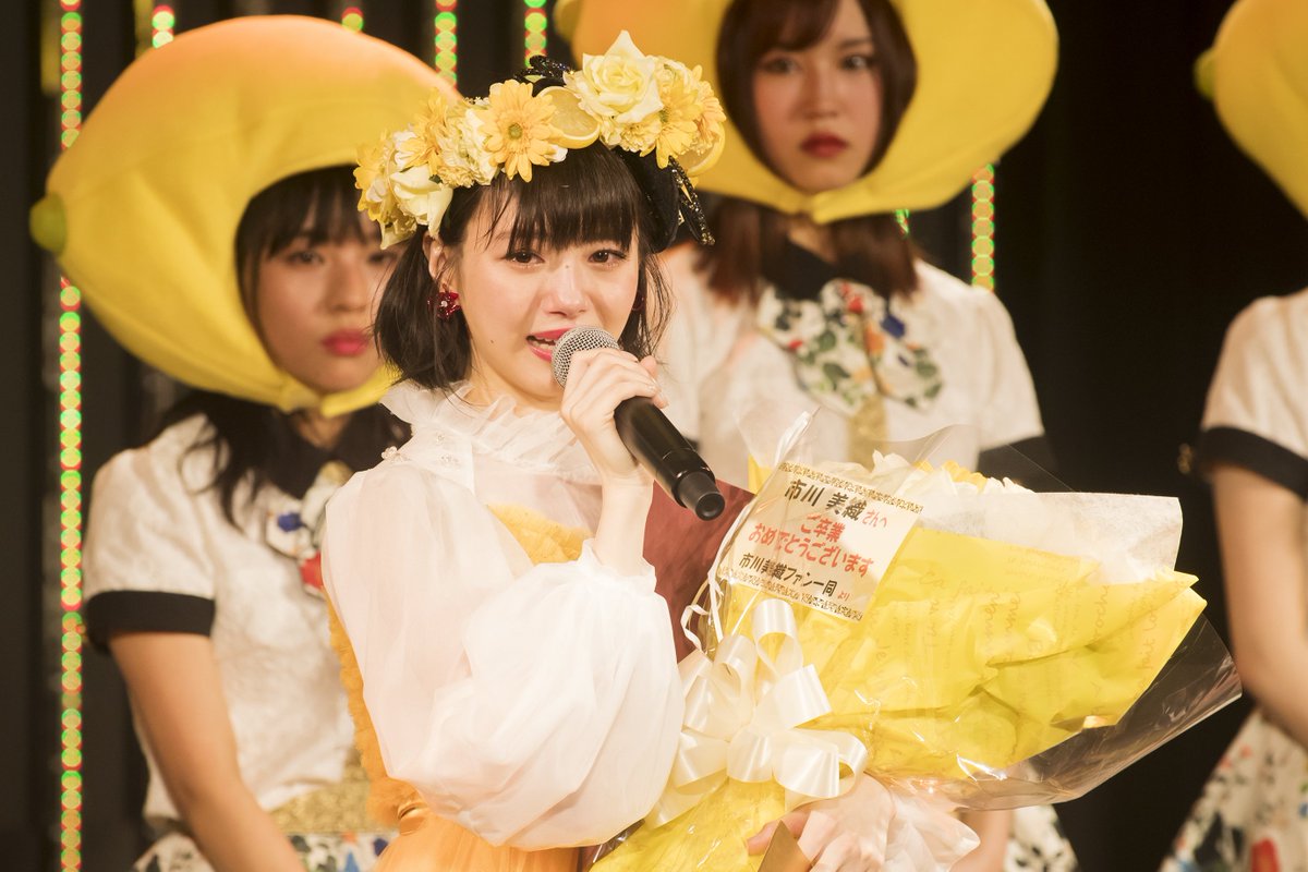 映画 Nmb48ドキュメンタリー 公式 Nmb48 Movie15 توییتر 映画 Nmb48ドキュメンタリー 公式 Nmb48 Movie15 توییتر