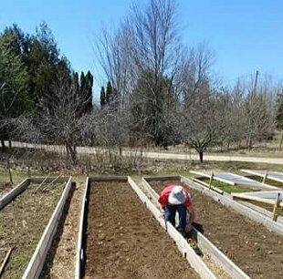 Alex_Maycock's tweet image. May 1st, 2018. We are back, and ready to make progress! #incrementalgains  #LakersPRIDE