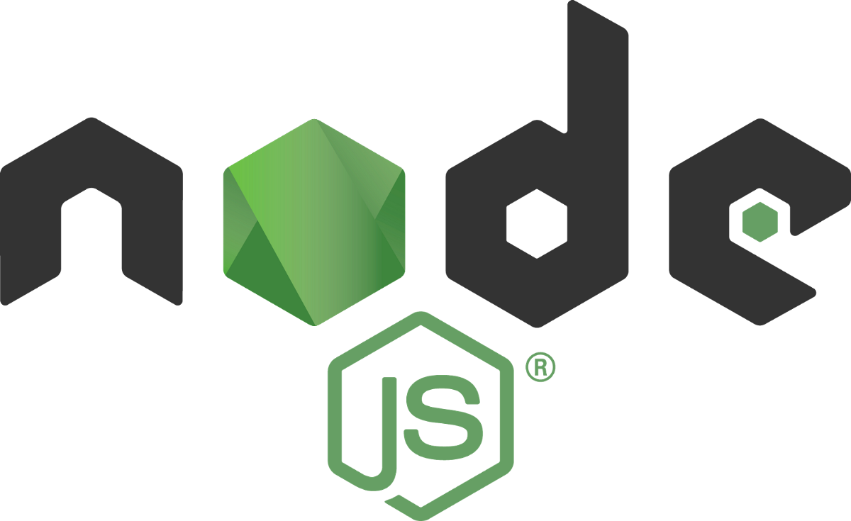 7ninjas's tweet photo. Node.js is widely used among developers to build awesome Web Applications on JavaScript. But why is it good fit for your next project? Learn more here: https://t.co/EmZIEHMQFN.
#webappdevelopment #javascript #node https://t.co/1WBuOHFVa1